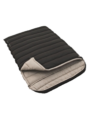 Constellation Lux Double Sleeping Bag